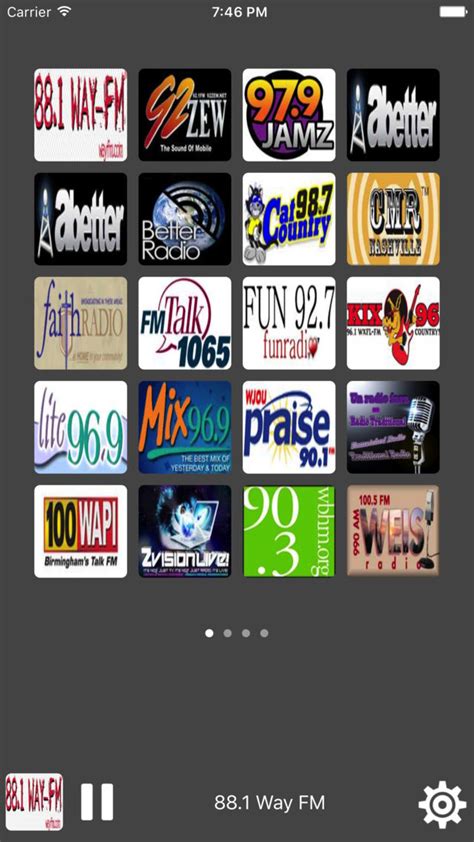 radio stations in auburn al|94.3 fm radio alabama.